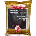 Cock Brand Tamarind bez pecek 454 g – Zbozi.Blesk.cz