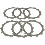 TRW MCC413-6 – Zboží Mobilmania