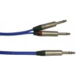 Exafix C121 – Sleviste.cz
