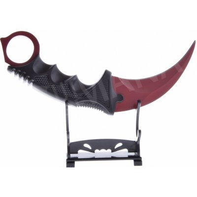 Karambit CS:GO