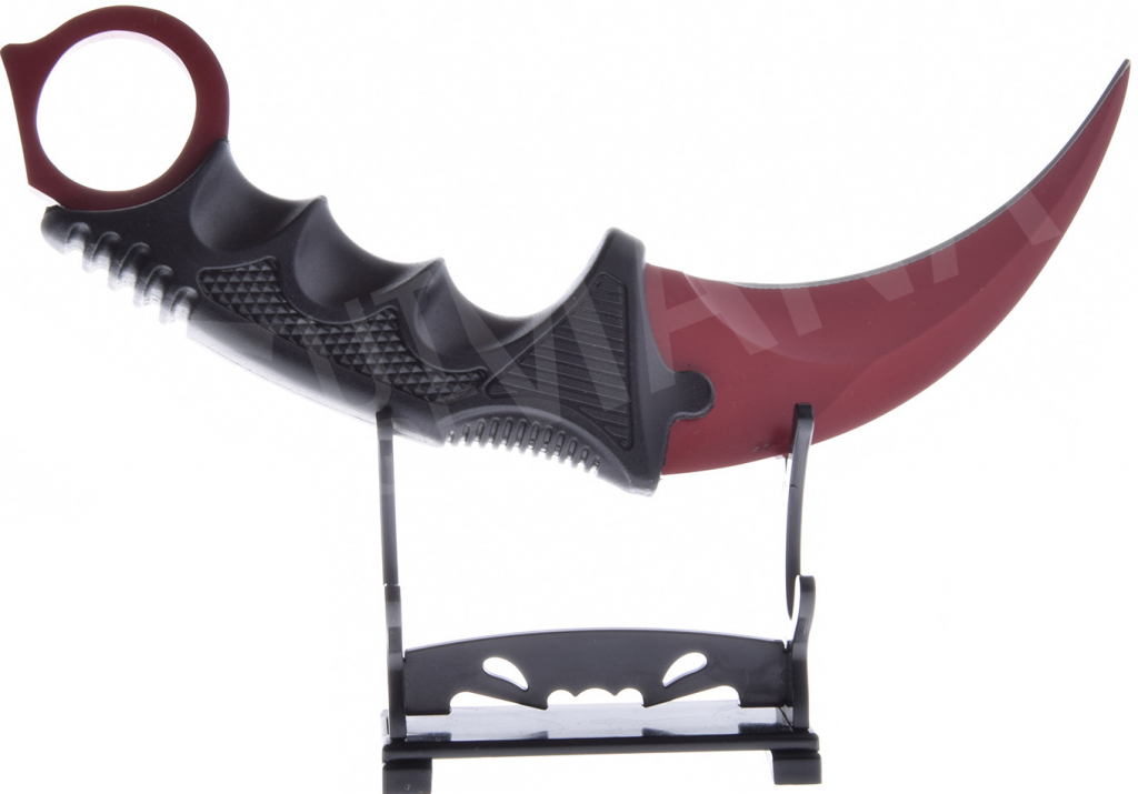 Karambit CS:GO