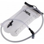 O´Neal hydratační vak 2 l – Hledejceny.cz
