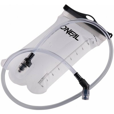 O´Neal hydratační vak 2 l – Hledejceny.cz