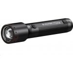 Ledlenser P7R – Zboží Dáma