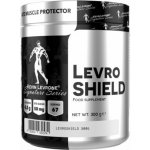 Kevin Levrone LevroShield 300 g – Zboží Dáma