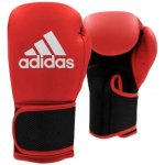adidas HYBRID 25 – Zboží Dáma
