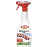 Tradgard 41274 čistič na textil 500 ml – Zboží Dáma