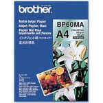 Brother BP60MA – Hledejceny.cz