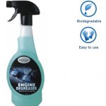 Astonish Přípravek na čištění motoru 750 ml – Zbozi.Blesk.cz