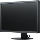 Monitor Eizo CS2731