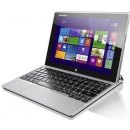 Lenovo MIIX 59-413232