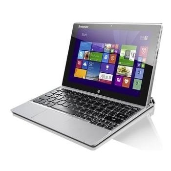 Lenovo MIIX 59-413232