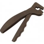 YATE kleštičky na nádobí – Zboží Dáma