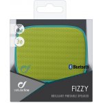 Cellular Line Fizzy – Zboží Živě