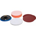 BGS 8592 – Hledejceny.cz