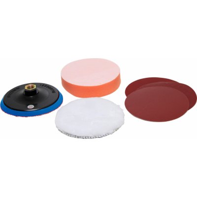 BGS 8592 – Hledejceny.cz