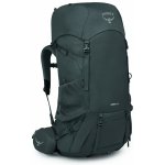 Osprey Renn 65 l Dark charcoal – Sleviste.cz