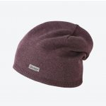 Merino čepice KAMA A200 – Hledejceny.cz