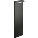 Philips P5970 – Hledejceny.cz