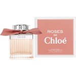 Chloé Roses de Chloé toaletní voda dámská 75 ml – Sleviste.cz