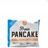 Sušenka Näno Supps Protein Pancake 45 g