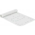 Petitemars Podložka do vany protiskluzová - Harry extra dlouhá – Zboží Dáma