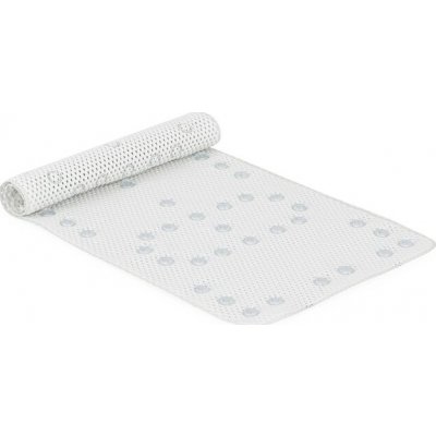 Petitemars Podložka do vany protiskluzová - Harry extra dlouhá – Zboží Dáma