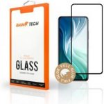 RhinoTech 2.5D sklo pro Xiaomi Mi 11i, Mi 11 X, Mi 11 X Pro RTX100 – Zboží Živě