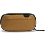 Peak Design Wash Pouch Small Coyote BWP-S-CY-2 – Zboží Živě
