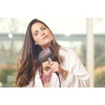 Solac SH7087 – Zboží Dáma