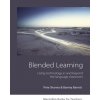 Blended Learning