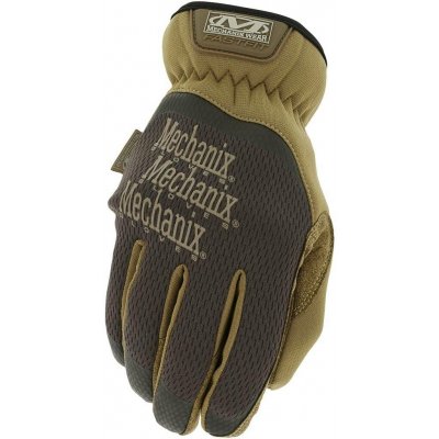 Mechanix Wear FastFit Multicam – Zboží Mobilmania