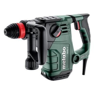 METABO MHE 4 600812500 – Zboží Mobilmania