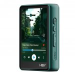 HiBy R3 PRO II – Zboží Živě