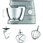 Kenwood KVC 65.001 WH – Zbozi.Blesk.cz