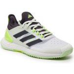 adidas Adizero Ubersonic 4.1 AC – Zboží Mobilmania