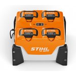 STIHL AL 301-4 – Sleviste.cz