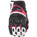 Richa STEALTH | Zboží Auto