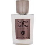 Acqua di Parma Colonia Intensa balzám po holení 100 ml – Zbozi.Blesk.cz