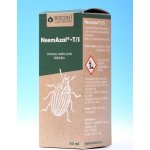 NeemAzal 50ml – Sleviste.cz