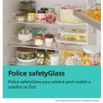 Siemens KI81RADC0 – Sleviste.cz