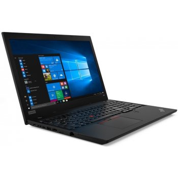 Lenovo ThinkPad L590 20Q70018MC