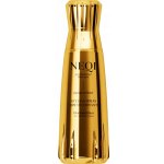 NEQI Treatment Treasure Diamond Glass All 180 ml – Zboží Dáma