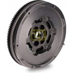 Setrvačník Schaeffler LuK 415 0355 10