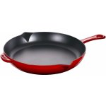 Staub Litinová 26 cm – Hledejceny.cz