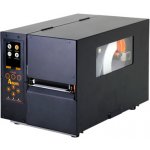 Argox XM4-300 – Zboží Živě