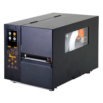 Argox XM4-300 – Zboží Živě