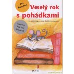 Veselý rok s pohádkami – Hledejceny.cz