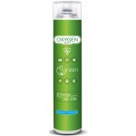 ATgreen Inhalační Kyslík O2 99,5 % - Klasik Bez masky – Zboží Dáma