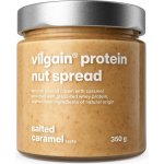 Vilgain Cheat Spread slaný karamel 350 g – Zbozi.Blesk.cz